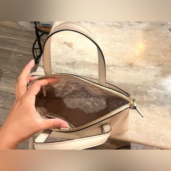 Kate Spade New York - Picture 8 of 11